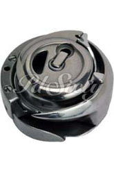 Hook Complete w/ Cap and Base, Pfaff #18340